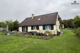 achat maison nouzilly 37380