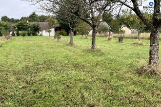 achat maison nouzilly 37380