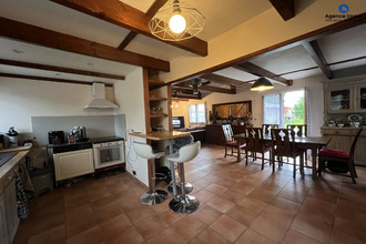 achat maison nouzilly 37380