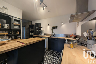 achat maison nouzilly 37380