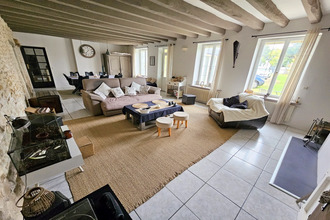 achat maison nouzilly 37380