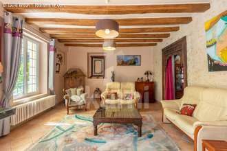 achat maison nouzilly 37380