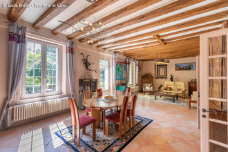 achat maison nouzilly 37380