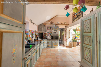 achat maison nouzilly 37380