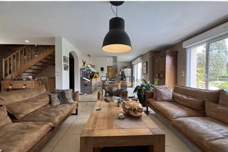 achat maison nouzilly 37380