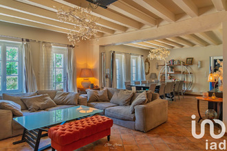 achat maison nouzilly 37380