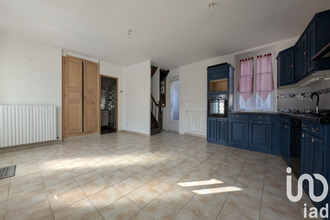 achat maison nouzilly 37380