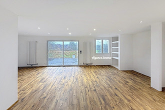 achat maison nouzilly 37380