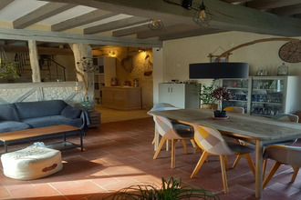 achat maison nouzilly 37380