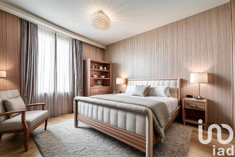 achat maison nouzilly 37380