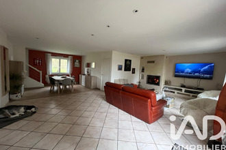 achat maison nouzilly 37380