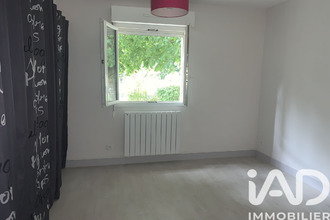 achat maison nouzilly 37380