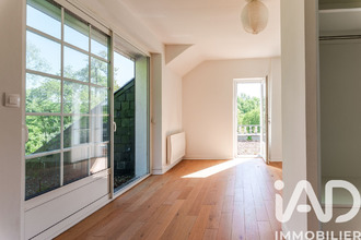 achat maison nouzilly 37380