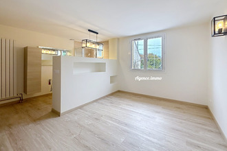 achat maison nouzilly 37380