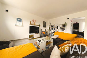 achat maison nouzilly 37380