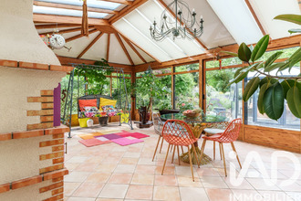 achat maison nouzilly 37380