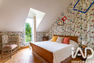 achat maison nouzilly 37380