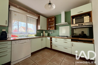achat maison nouzilly 37380