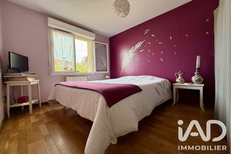 achat maison nouzilly 37380