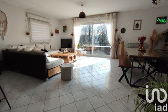 achat maison nouzonville 08700