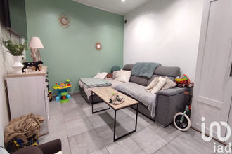 achat maison nouzonville 08700