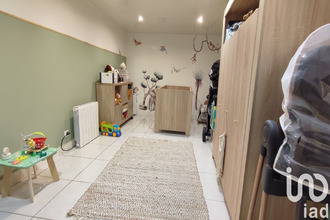 achat maison nouzonville 08700