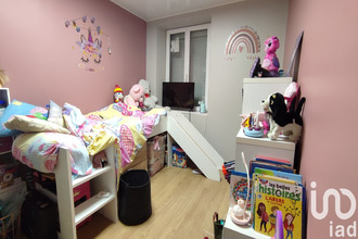 achat maison nouzonville 08700