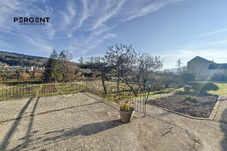 achat maison nouzonville 08700