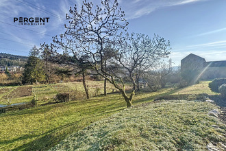 achat maison nouzonville 08700