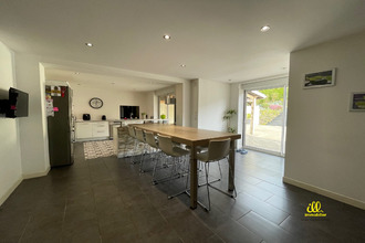 achat maison nouzonville 08700