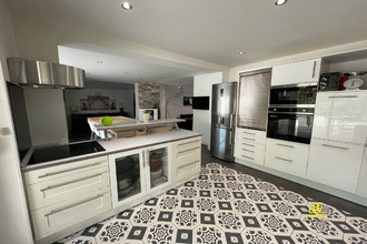 achat maison nouzonville 08700