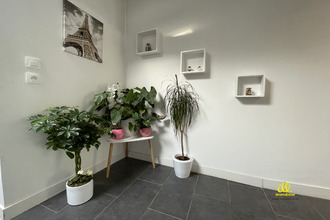 achat maison nouzonville 08700