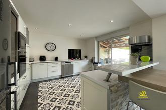 achat maison nouzonville 08700