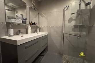 achat maison nouzonville 08700