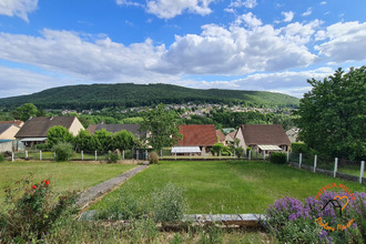 achat maison nouzonville 08700