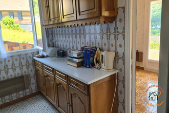 achat maison nouzonville 08700