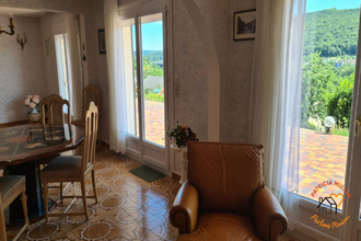 achat maison nouzonville 08700