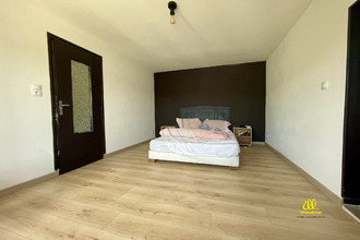 achat maison nouzonville 08700