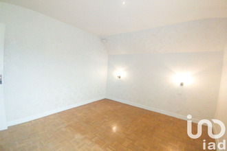 achat maison nouzonville 08700