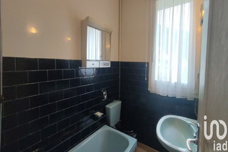 achat maison nouzonville 08700