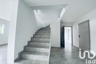 achat maison nouzonville 08700