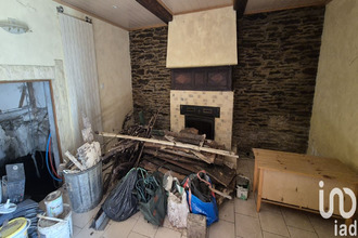 achat maison nouzonville 08700