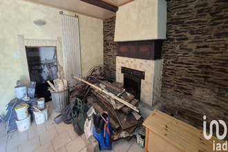 achat maison nouzonville 08700