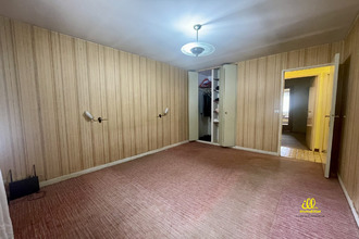 achat maison nouzonville 08700