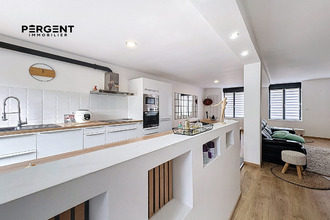 achat maison nouzonville 08700