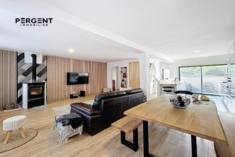 achat maison nouzonville 08700