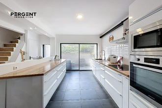 achat maison nouzonville 08700