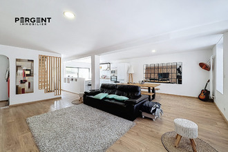 achat maison nouzonville 08700