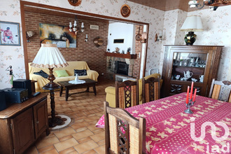 achat maison nouzonville 08700