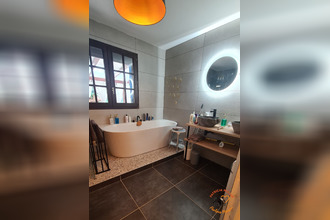 achat maison nouzonville 08700